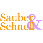 (c) Sauberundschnell.de